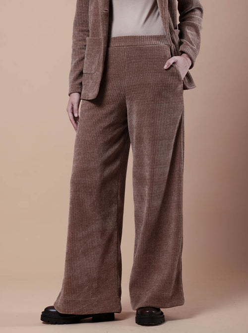 PANTALONE ALESSIA