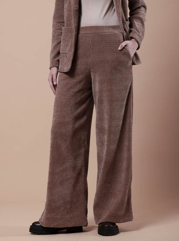 PANTALONE ALESSIA IN 3 COLORI