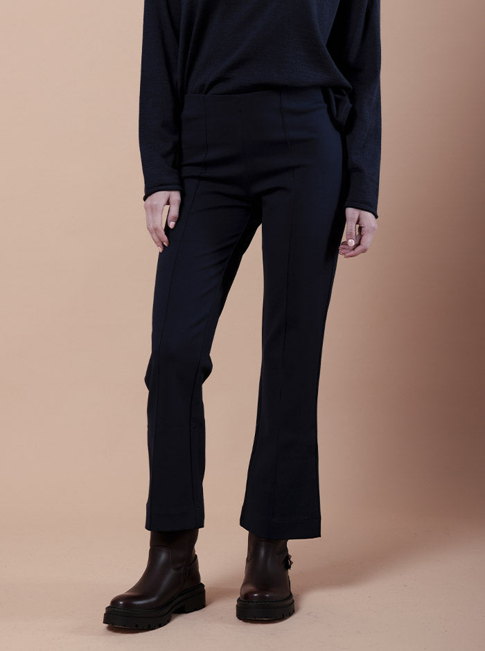 PANTALONI SOFIA in 4 colori