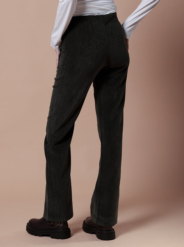 PANTALONE RAUL IN 4 COLORI