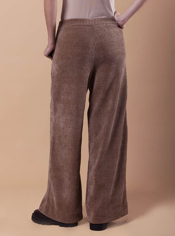 PANTALONE ALESSIA