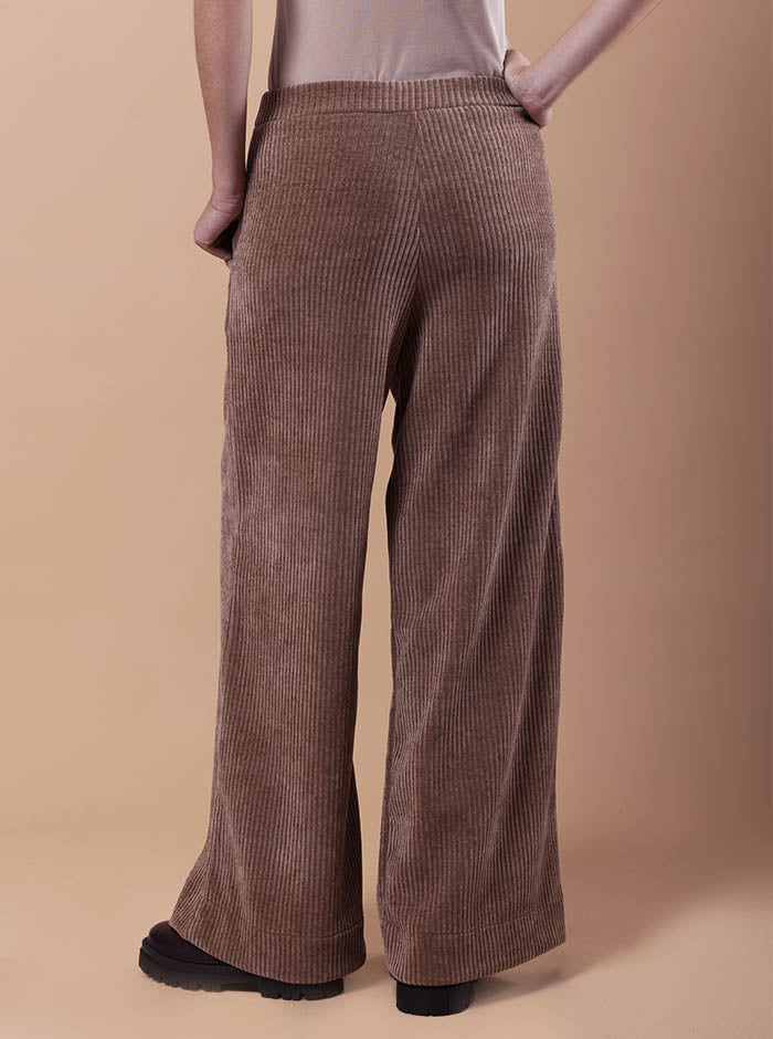 PANTALONE ALESSIA IN 3 COLORI