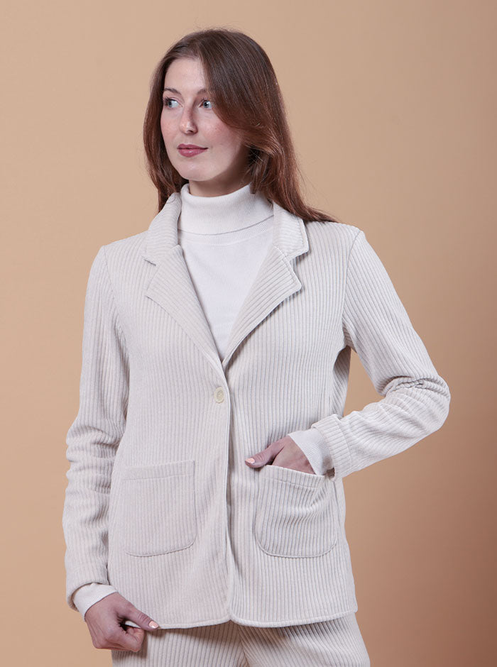 DOLCEVITA BASIC IN 4 COLORI