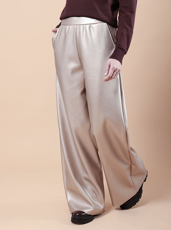 PANTALONE PIETRO IN 2 COLORI