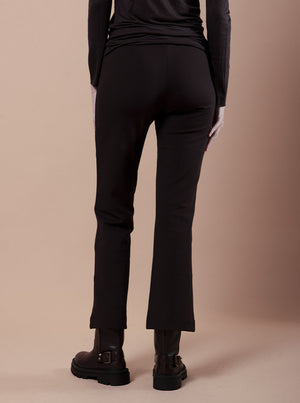 PANTALONI SOFIA in 2 colori