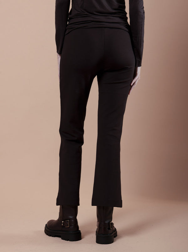 PANTALONI SOFIA in 2 colori