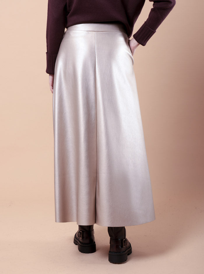 GONNA PENELOPE IN 2 COLORI