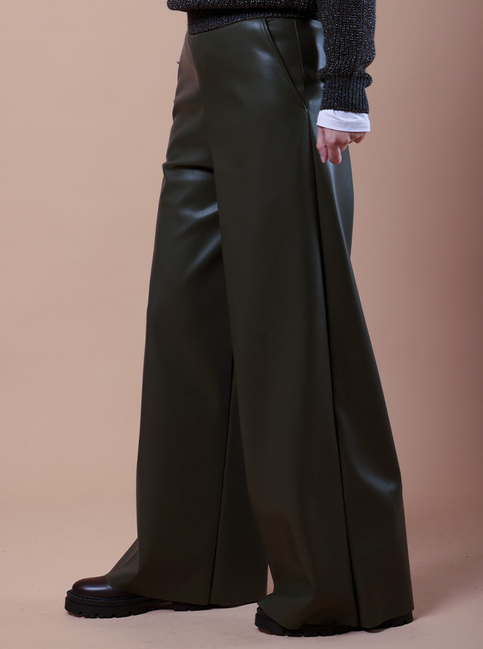 PANTALONE PIETRO IN 2 COLORI