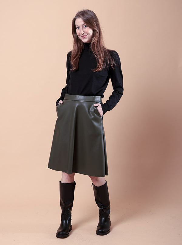 GONNA PENNY IN 2 COLORI