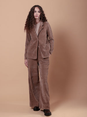 PANTALONE ALESSIA