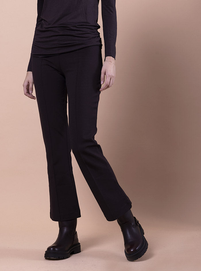 PANTALONI SOFIA in 2 colori