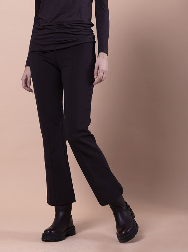 PANTALONI SOFIA in 4 colori