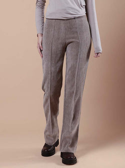 PANTALONE RAUL IN 4 COLORI