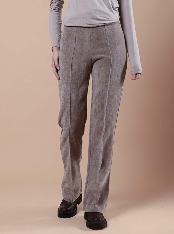 PANTALONE RAUL IN 4 COLORI