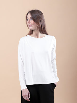 T-SHIRT ANGY in 5 colori