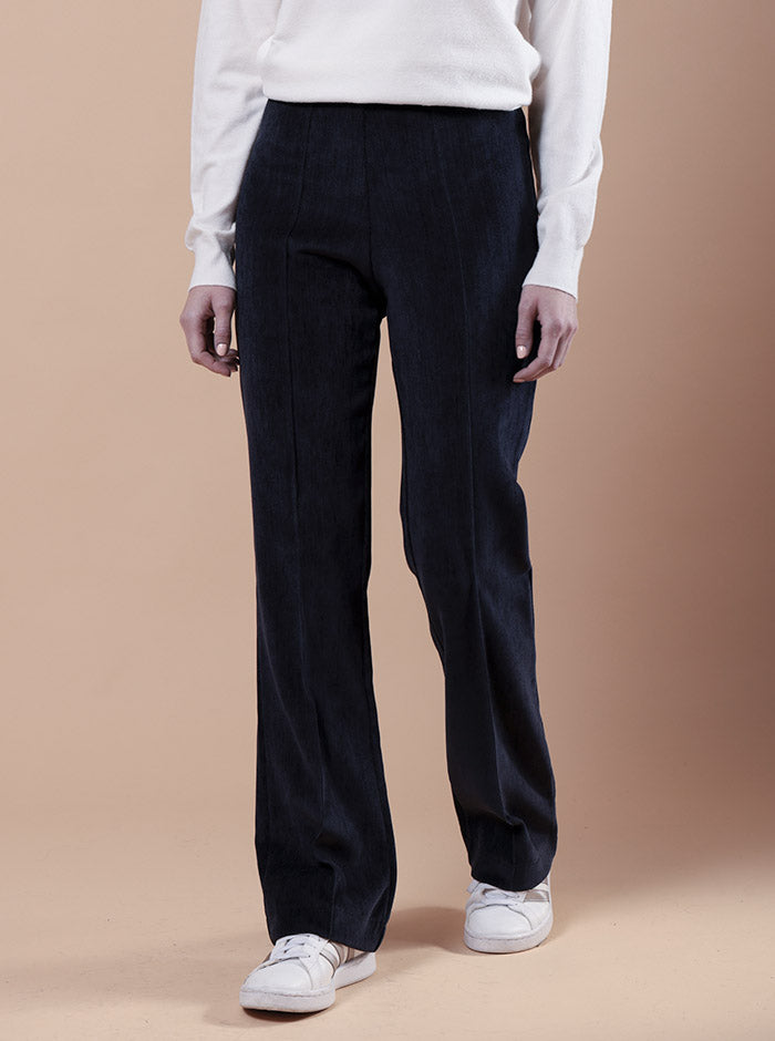 PANTALONE RAUL IN 4 COLORI