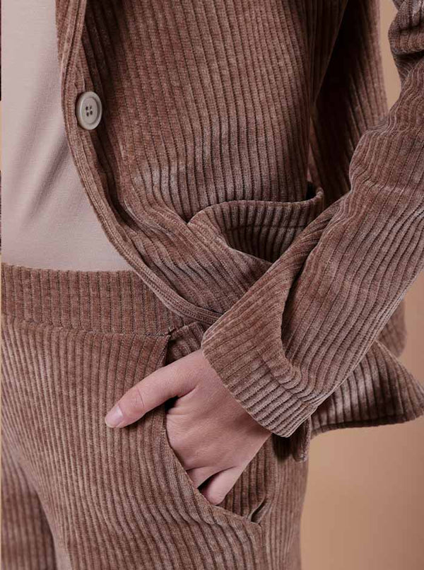 PANTALONE ALESSIA