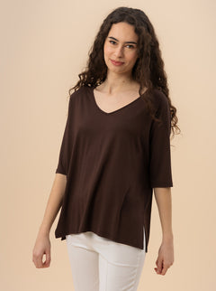 T-SHIRT DANY in 5 colori