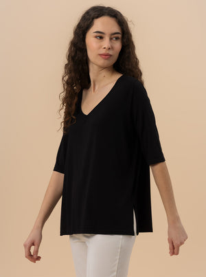 T-SHIRT DANY in 5 colori