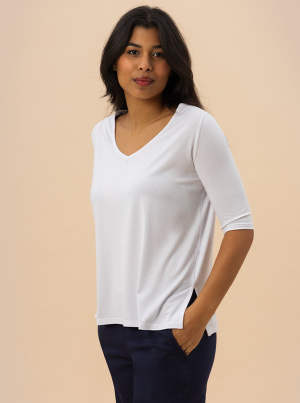 T-SHIRT DANY in 5 colori
