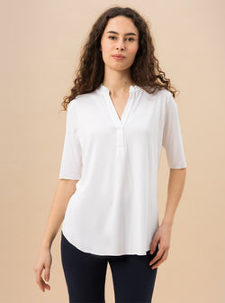 CAMICIA FABIA in 5 colori