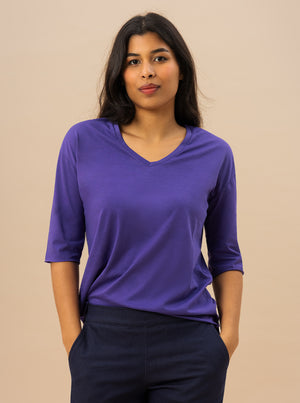 T-SHIRT MICHI IN tantissimi colori