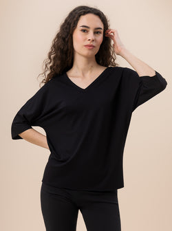 T-SHIRT SOLE in 3 colori