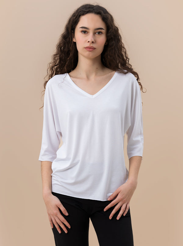 T-SHIRT SOLE in 3 colori