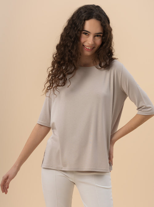 T-SHIRT STE in 5 colori