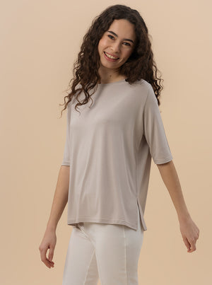 T-SHIRT STE in 5 colori