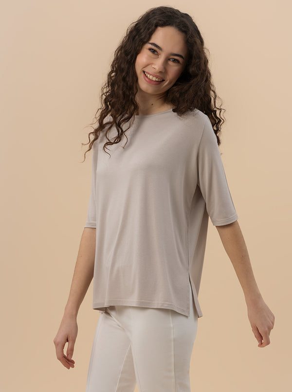 T-SHIRT STE in 5 colori