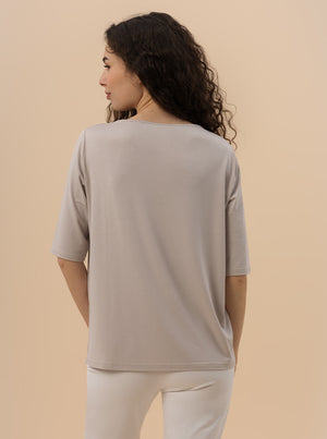 T-SHIRT STE in 5 colori