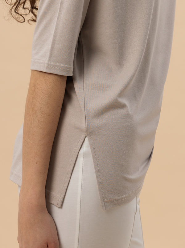 T-SHIRT STE in 5 colori