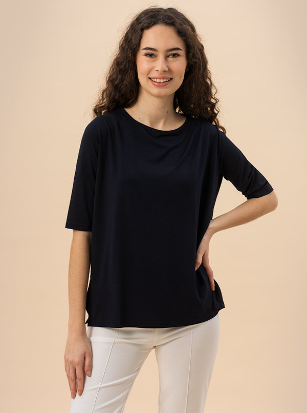 T-SHIRT STE in 5 colori