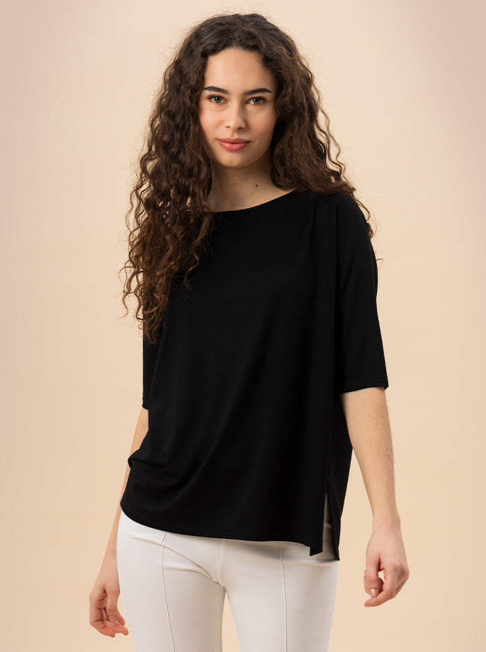 T-SHIRT STE in 5 colori