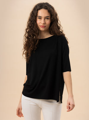 T-SHIRT STE in 5 colori