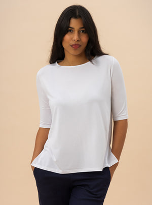 T-SHIRT STE in 5 colori