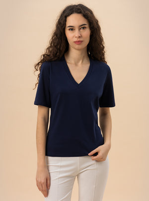 T-SHIRT TOTTA IN 3 COLORI