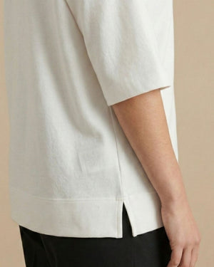 T-SHIRT MINA in 3 colori