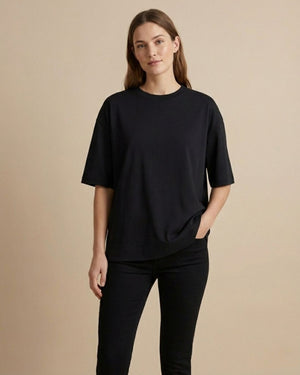 T-SHIRT MINA in 3 colori
