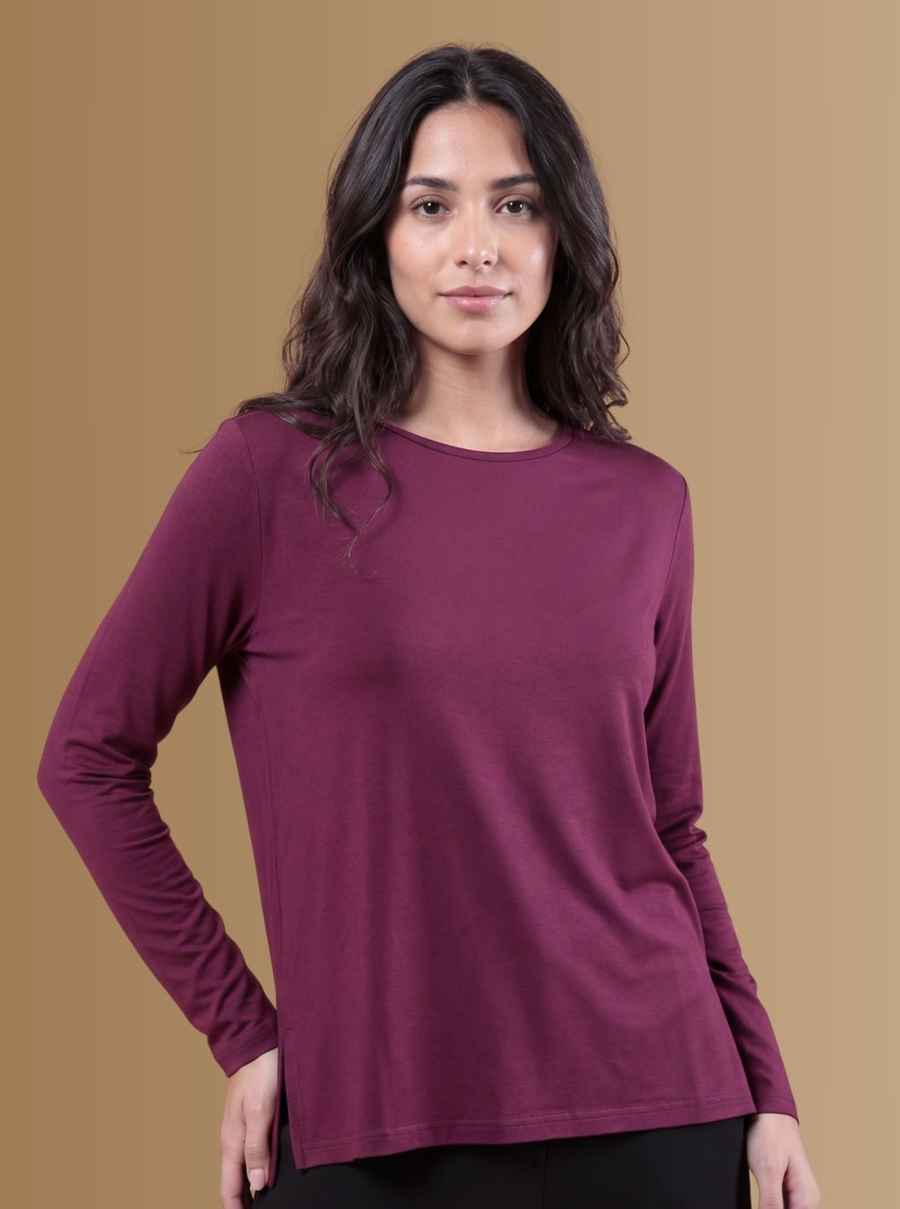 T-shirt Angy [NEW]
