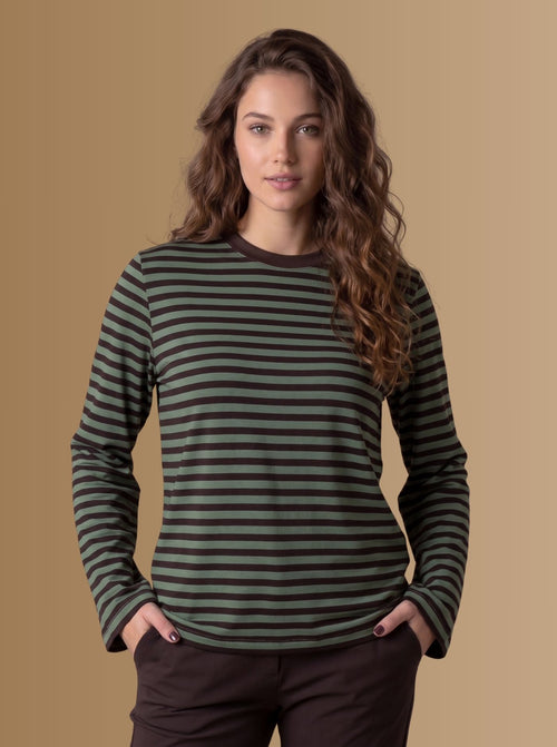 T-SHIRT ANNA