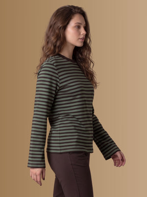 T-SHIRT ANNA