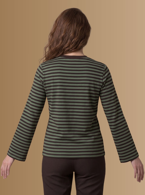 T-SHIRT ANNA