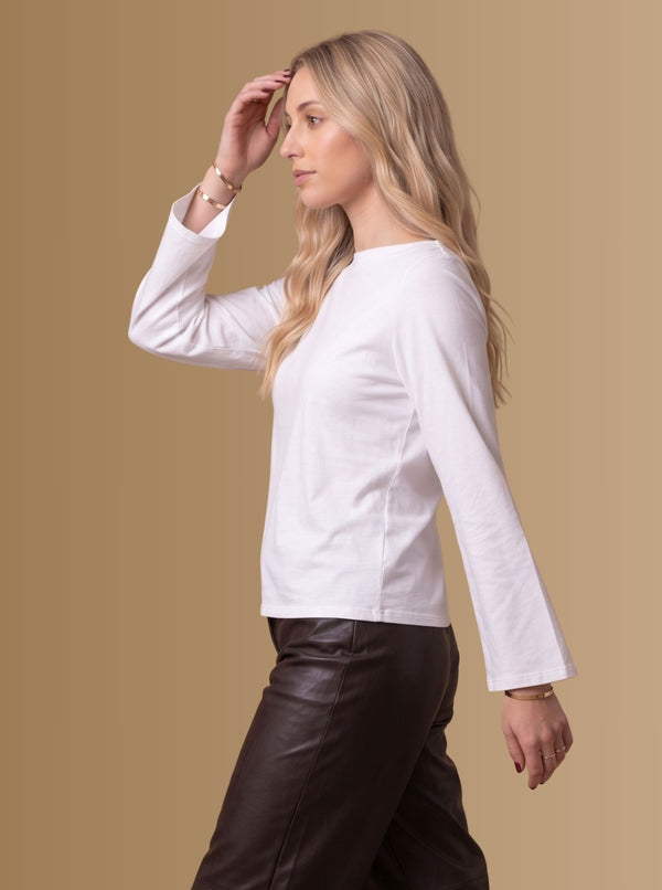 T-SHIRT MARIA