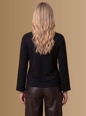 T-SHIRT MARIA