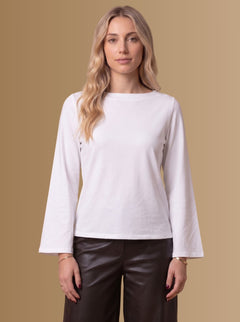 T-SHIRT MARIA