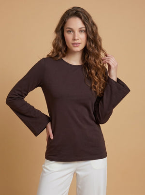 T-shirt Maty moro [NEW]