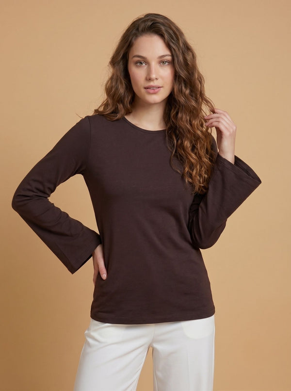 T-shirt Maty moro [NEW]