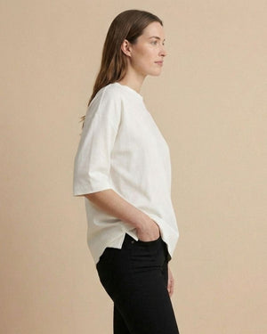 T-SHIRT MINA in 3 colori